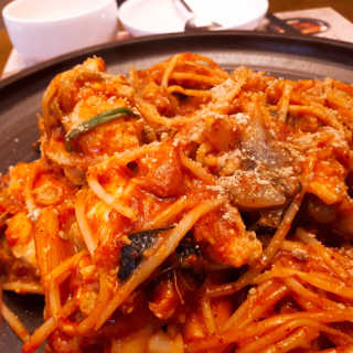 J.영원한별님이 올린 리뷰 사진 1