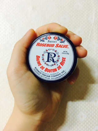띠온님이 올린 리뷰 사진 1
