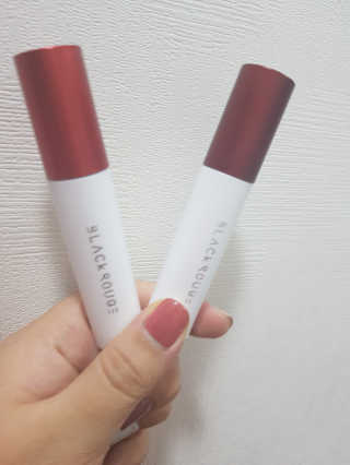 다댕쓰님이 올린 리뷰 사진 1