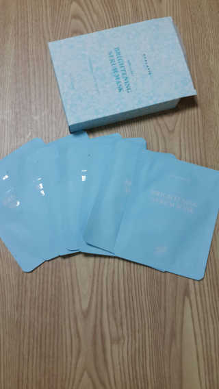 ro님이 올린 리뷰 사진 2