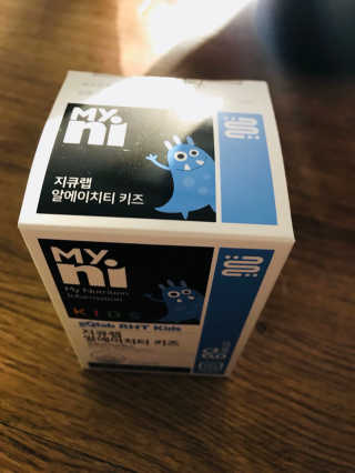 뽀오옹a님이 올린 리뷰 사진 2