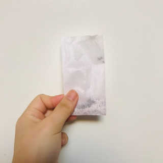 helloyerin님이 올린 리뷰 사진 3