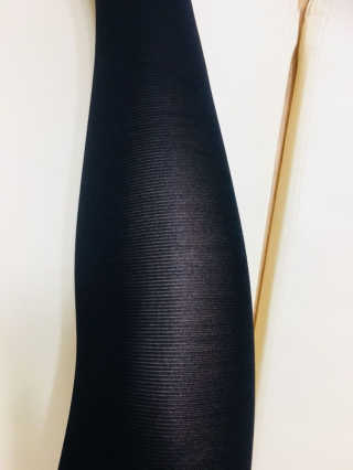 이은희님이 올린 리뷰 사진 2