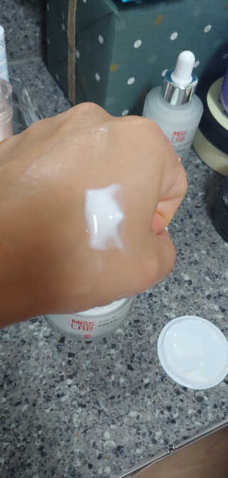 오수재너님이 올린 리뷰 사진 2