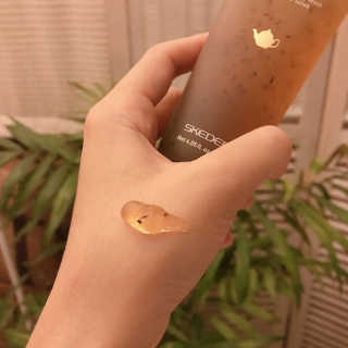MIRA님이 올린 리뷰 사진 3