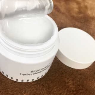 SunmiEum님이 올린 리뷰 사진 2