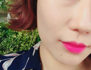 몽숭꾸님이 올린 리뷰 사진 4