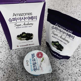 이유민님이 올린 리뷰 사진 2