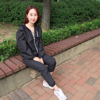 리니님이 올린 리뷰 사진 3