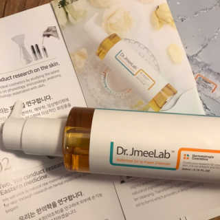 trishasreviews님이 올린 리뷰 사진 3