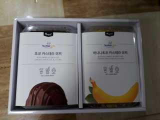 라니님이 올린 리뷰 사진 3
