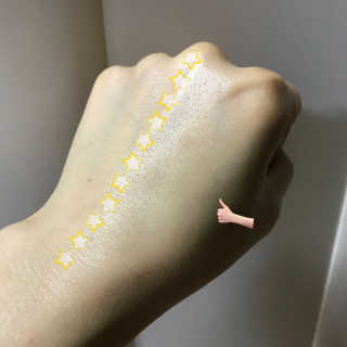 sᴛᴇʟʟᴀ님이 올린 리뷰 사진 2