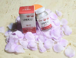 참살이님이 올린 리뷰 사진 2