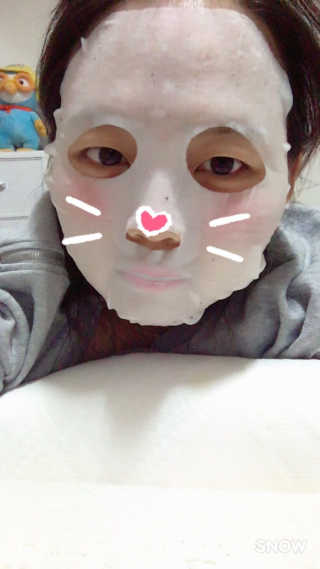 뽀뽀미님이 올린 리뷰 사진 2