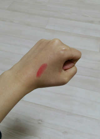 banjgy님이 올린 리뷰 사진 3