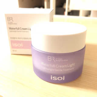 이쁜코알라님이 올린 리뷰 사진 1