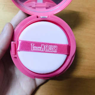 옹아님이 올린 리뷰 사진 3