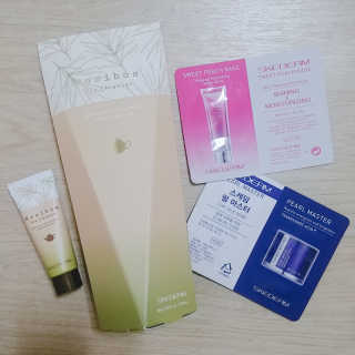 solgic님이 올린 리뷰 사진 3