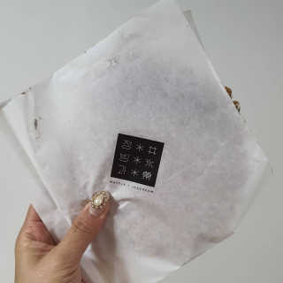 미뎡님이 올린 리뷰 사진 3