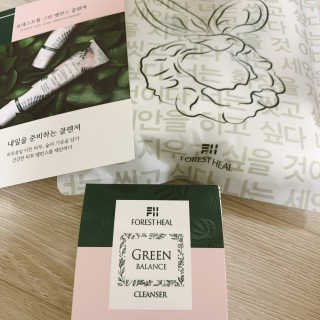 HaeInYou님이 올린 리뷰 사진 1