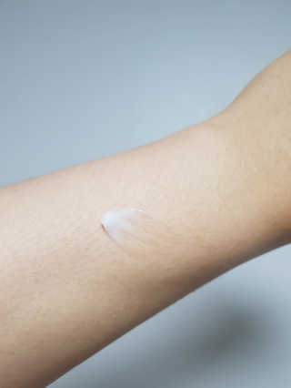 제이코님이 올린 리뷰 사진 4