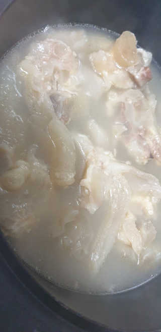 kkkkk님이 올린 리뷰 사진 4