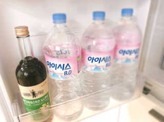 슬비야님이 올린 리뷰 사진 3