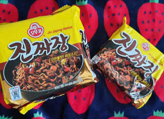 hwani⭐금손🇰🇷님이 올린 리뷰 사진 2