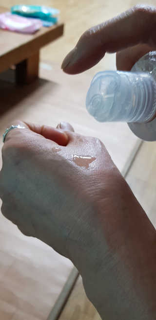 써니짱님이 올린 리뷰 사진 3