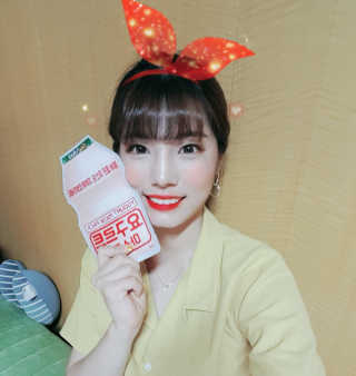 윪님이 올린 리뷰 사진 1