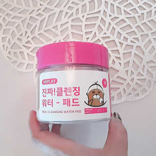 은초님이 올린 리뷰 사진 1