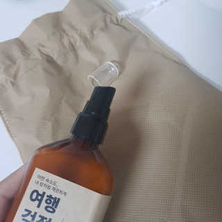 sovely님이 올린 리뷰 사진 2