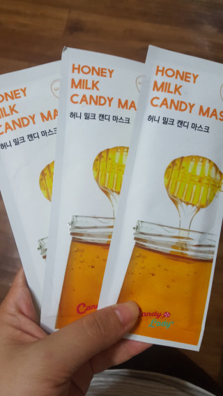 앎앎님이 올린 리뷰 사진 1