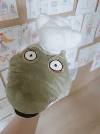 sowon님이 올린 리뷰 사진 1