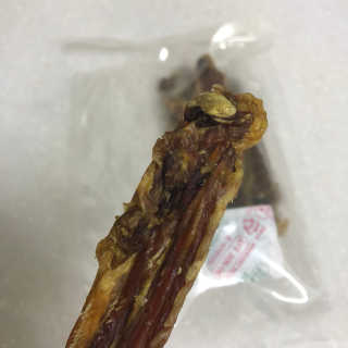 솔이님이 올린 리뷰 사진 2