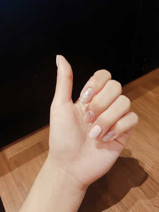 YeEunHong님이 올린 리뷰 사진 1
