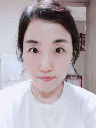 슈퍼파워맘님이 올린 리뷰 사진 3