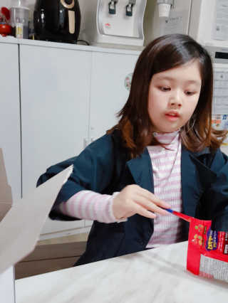 레빗♡깡총님이 올린 리뷰 사진 2