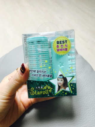 DamiKim님이 올린 리뷰 사진 1