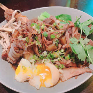옌블리님이 올린 리뷰 사진 1