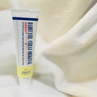 정민님이 올린 리뷰 사진 1