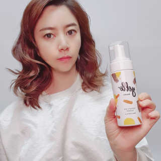 dididada님이 올린 리뷰 사진 1