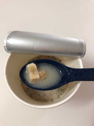 Ann님이 올린 리뷰 사진 3