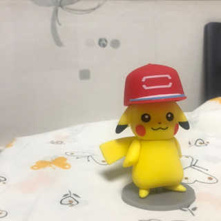 꾸엥님이 올린 리뷰 사진 4