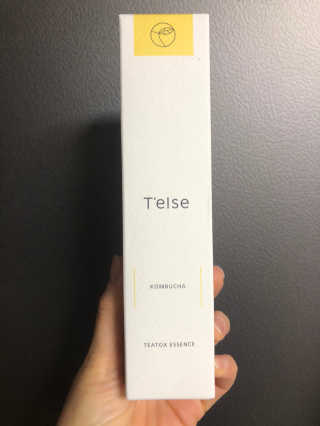 피치코코님이 올린 리뷰 사진 3