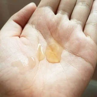 midnyteblaque님이 올린 리뷰 사진 2