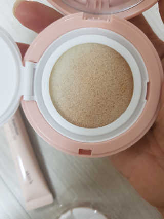 km38님이 올린 리뷰 사진 3