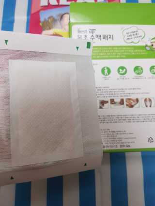 미미네님이 올린 리뷰 사진 3