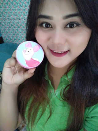 Avrodyta Andrianti님이 올린 리뷰 사진 1