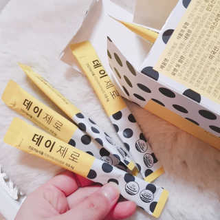 바라기님이 올린 리뷰 사진 1
